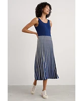 Seasalt Cornwall Women's Sunlight Dress