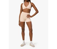 WeWoreWhat Women's Hot Short