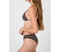 WeWoreWhat Women's Delilah Bottom