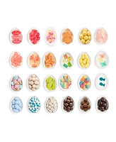 Sugarfina Boutique Tasting Box 3.0, 24 Pieces
