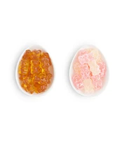 Sugarfina Happily Ever After Bundle, 3 Pieces