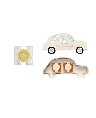 Sugarfina Let's Celebrate Bundle, 3 Pieces