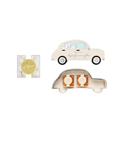 Sugarfina Let's Celebrate Bundle, 3 Pieces