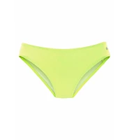 Lascana Women's Classic Bikini Bottom