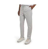 dkny Men's Blair Joggers
