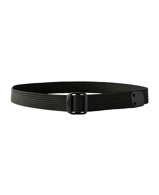 Cotton On Men's Tactics Cable Belt