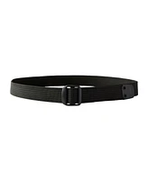 Cotton On Men's Tactics Cable Belt