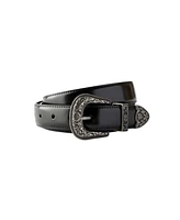 Cotton On Men's Austin Belt