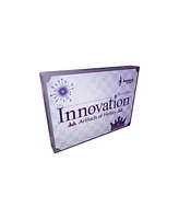 Innovation: Artifacts of History