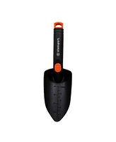 Stansport Heavy Duty Plastic Hand Trowel