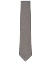 Michael Kors Men's Cesari Floral Tie