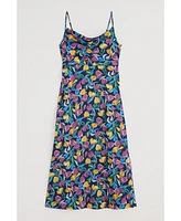 Seasalt Cornwall Plus Housel Bay Dress