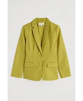 Seasalt Cornwall Women's Erica Blazer