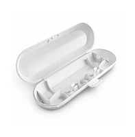 Sonicare ProtectiveClean 6100 Toothbrush