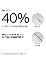 Fekkai Super Strength+ Pm Repair Serum