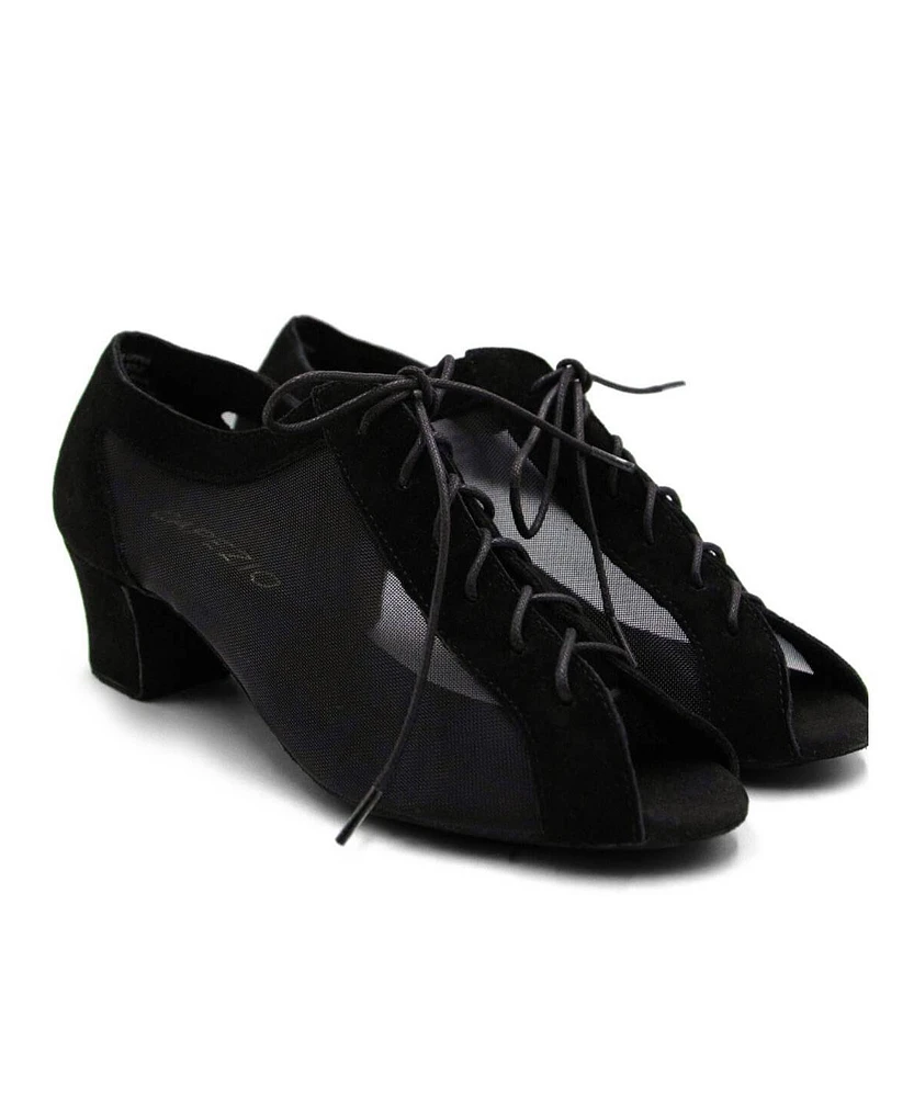 Beatrice 1.5" Ballroom Shoe