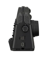 Zoom Q2n-4K Handy Video Recorder