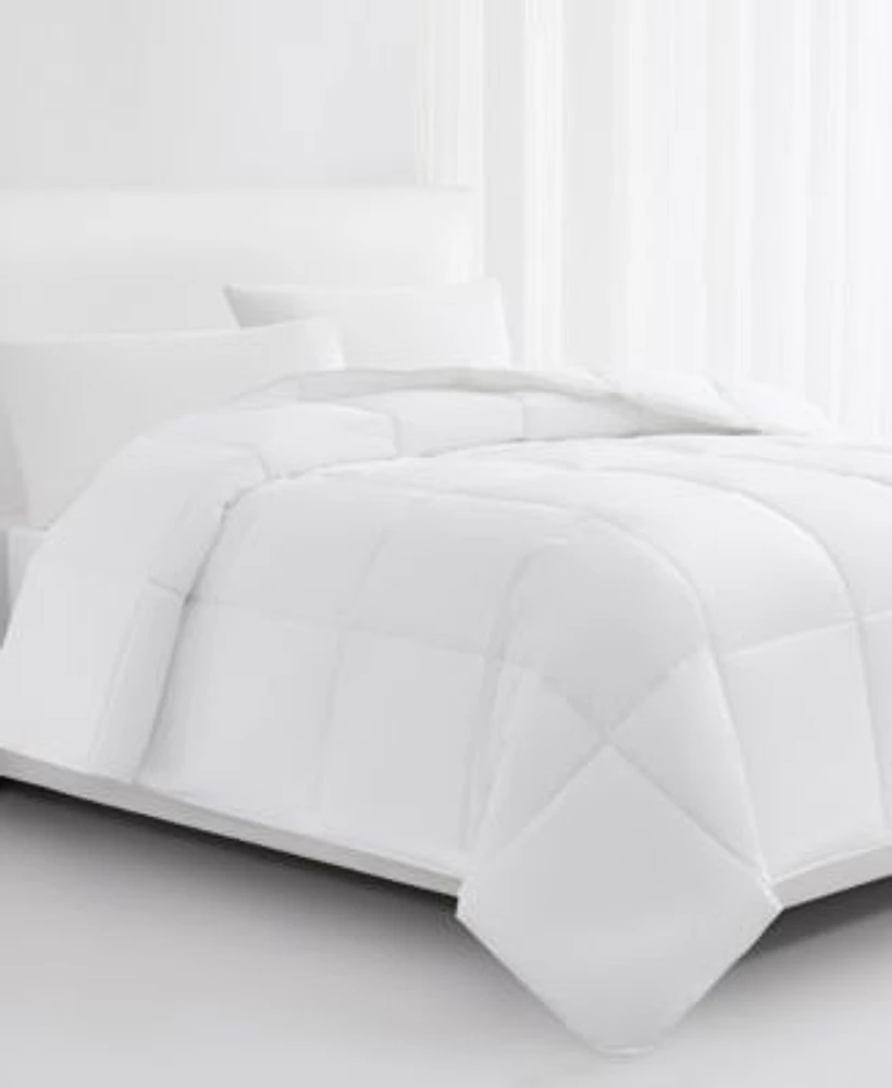 Lauren Ralph Lauren 230 Thread Count Down Alternative Comforter