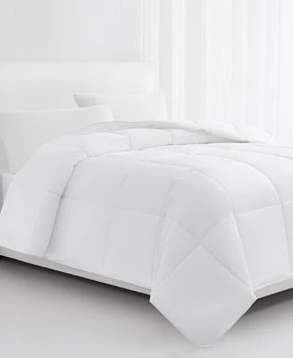 Lauren Ralph Lauren 230 Thread Count Down Alternative Comforter