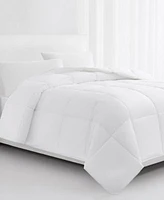 Lauren Ralph Lauren 230 Thread Count Down Alternative Comforter
