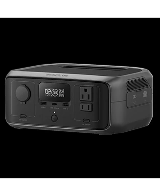 245Wh River 3 Portable Power Station