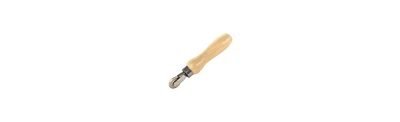 Bon 19-177 Corner Roller