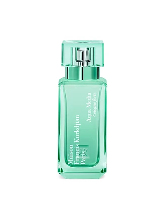 Maison Francis Kurkdjian Aqua Media Cologne forte Eau de Parfum Spray