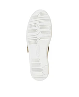 Baretraps Women's Joesie Mary Jane Ballet Flats