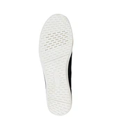 Baretraps Women's Venia Slip-On Boat Shoes