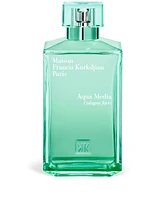 Maison Francis Kurkdjian Aqua Media Cologne forte Eau de Parfum Spray