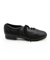 Fluid Tap Shoe Women's Dance Shoes