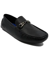 Akademiks Men's Tabor Loafers
