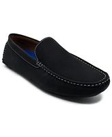 Akademiks Men's Weston Slip On Loafers