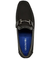 Akademiks Men's Ogden Comfort Loafers