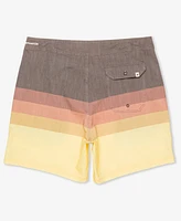 Hurley Men's Phantom Naturals Sessions 16 Boardshorts