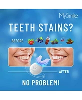 Two Original Teeth Whitening Kits