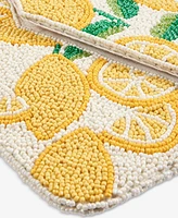 On 34th Hand Beaded Envelope Clutch, Exclusively at Macy's