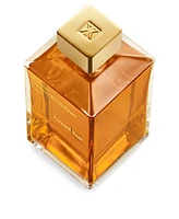 Maison Francis Kurkdjian Grand Soir Eau de Parfum Spray