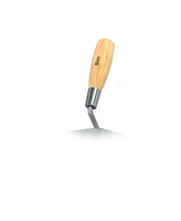 Bon 12-201 Tilesetting Trowel
