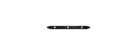 Bon 34-159 Torpedo Level, Magnetic 10-inch Aluminuminum And Bamboo