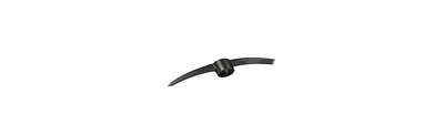 Bon 84-583 Railroad Pick - 5 Lb