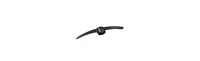 Bon 84-583 Railroad Pick - 5 Lb