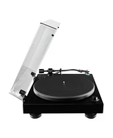 Fluance RT81 Elite High Fidelity Vinyl Turntable