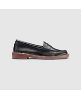 G.h.bass Womens 1876 Whitney Weejuns Loafer