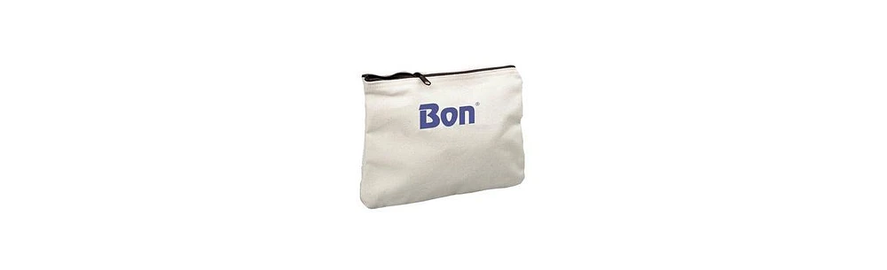 Bon 11-648 Zipper Bag