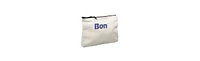 Bon 11-648 Zipper Bag