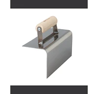 Bon 12-411 Step Tool - Outside 8-inch X 4-inch