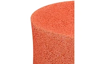 Bon 13-115 Plasterer-feets Sponge