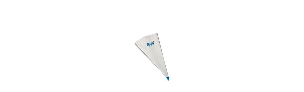 Bon 14-391 Poly Grout Bag, 23-inch