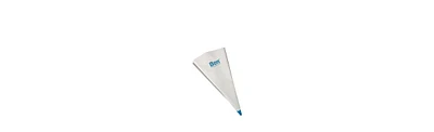 Bon 14-391 Poly Grout Bag, 23-inch